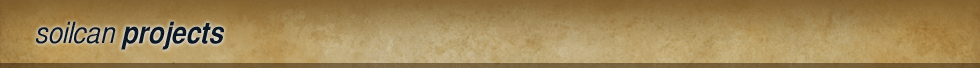 project_header.png