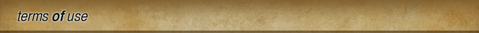 project_terms_of_use.png